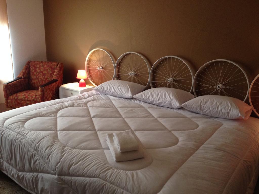 La Tua Casa Hotel Boutique Cochabamba Zimmer foto